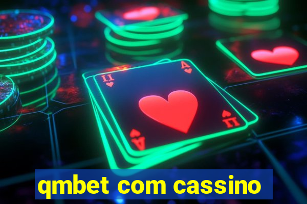 qmbet com cassino